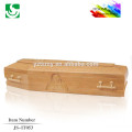 trade assurance supplier reasonable price European style cheap coffins